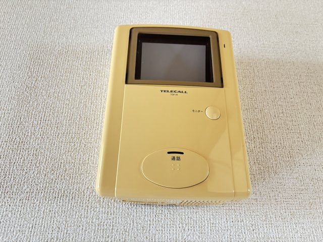 アビニヨン．Ｍ　Ａのセキュリティ