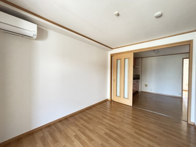 アビニヨン．Ｍ　Ａの居間・リビング