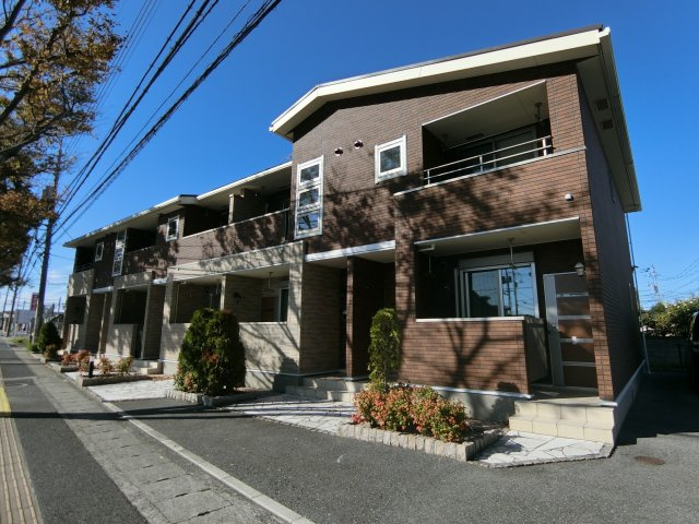 ロイヤルシャトー・Ｋ