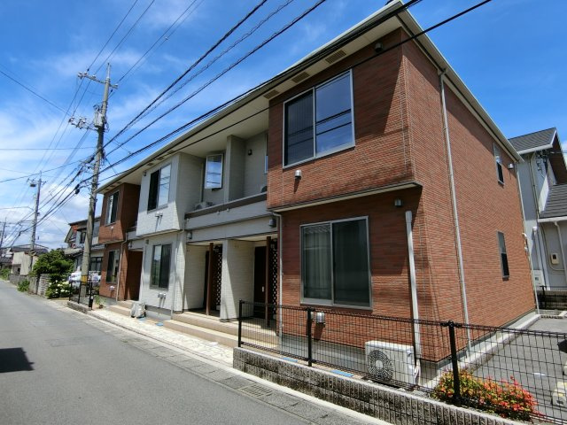 アンベリール　Ⅴ