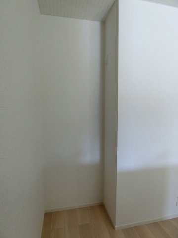 ブリーゼのキッチン