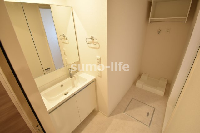 D-room塚口本町のその他