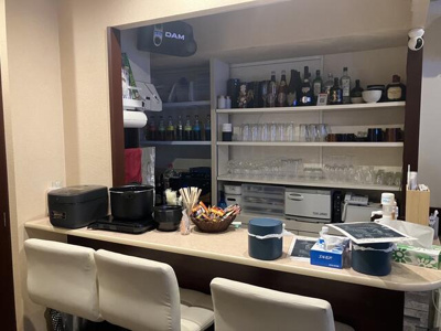  | スカイラークビル