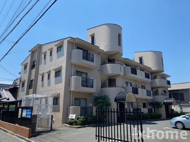 メゾンファミール