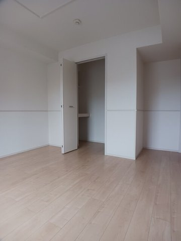 レイクサイド　Ｔｅｒｕのその他