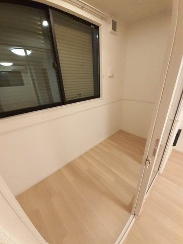 ヨセミテのその他