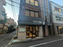 ＹＭＫ浅草橋ビルの画像