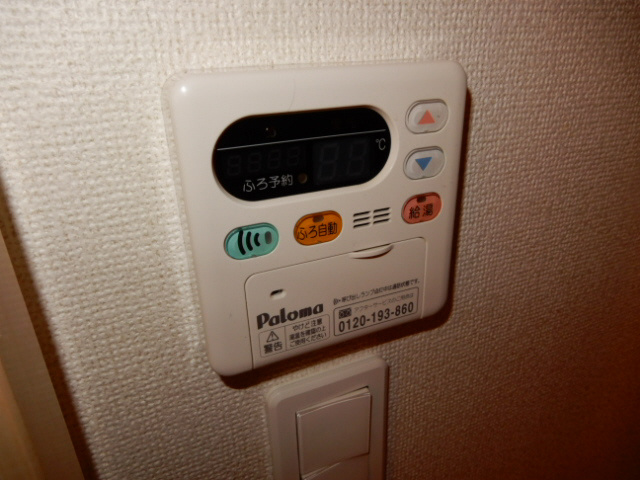 フェリーチェのその他