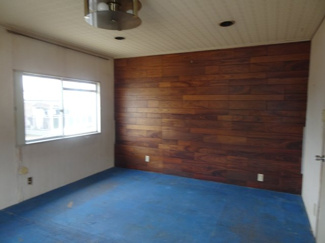 【洋室】 | 川西市湯山台２丁目24の1　中古一戸建て