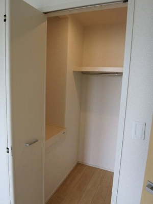 【収納】 | アルカンシエル・Ｋ