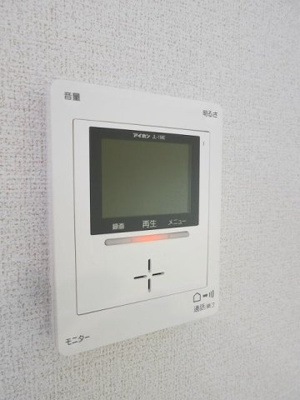 【セキュリティ】 | アルカンシエル・Ｋ