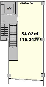  | 朝日電機ビル