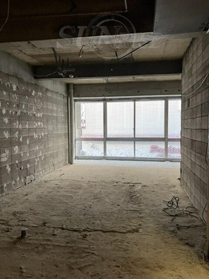  | 朝日電機ビル