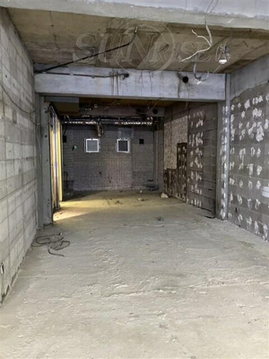  | 朝日電機ビル