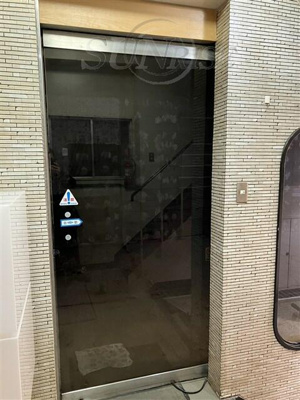  | 朝日電機ビル