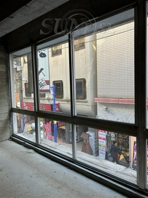  | 朝日電機ビル