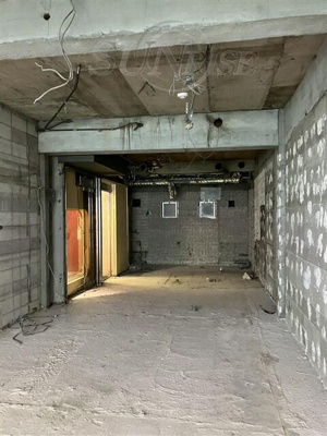  | 朝日電機ビル