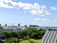 ～室内状況良好・バリアフリー注文住宅～馬堀海岸2丁目中古戸建の画像