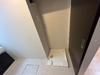仮）江南市野白町　新築アパートのその他|その他（イメージ）