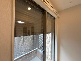 仮）江南市野白町　新築アパートの展望|キッチン（イメージ）
