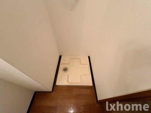 メゾンド・グラン・ブルーの設備