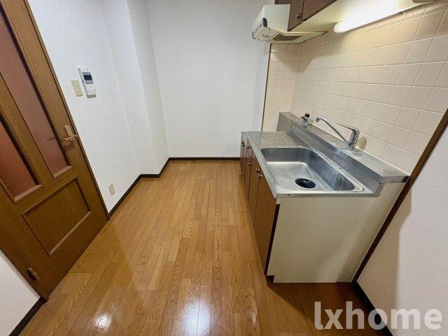 メゾンド・グラン・ブルーのその他