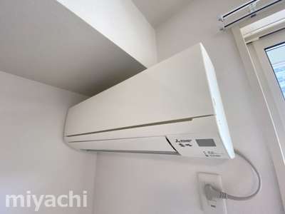 【設備】 | マハナ