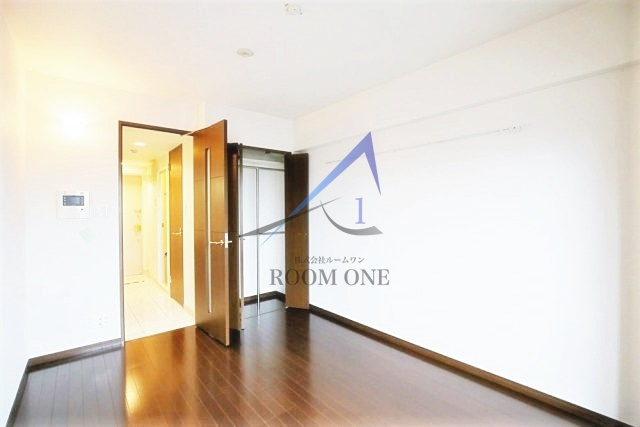 パレステュディオ大森ＷＥＳＴのその他