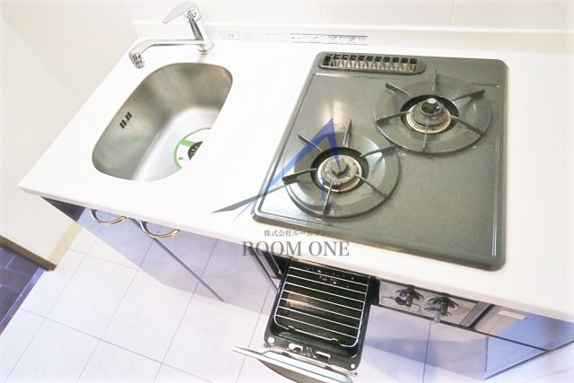 パレステュディオ大森ＷＥＳＴ