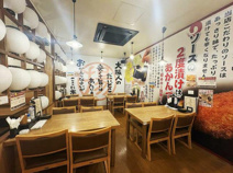 河原ビル　１－Ｂの画像