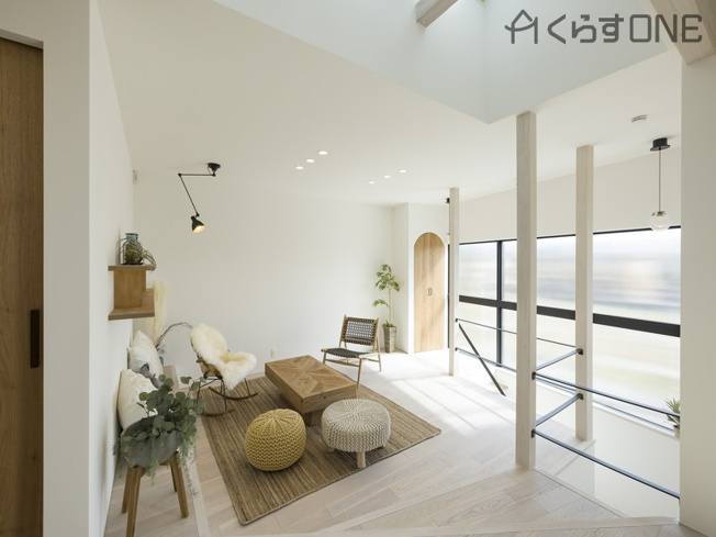 【その他】 | 明石市魚住町清水／3区画【建築条件付】