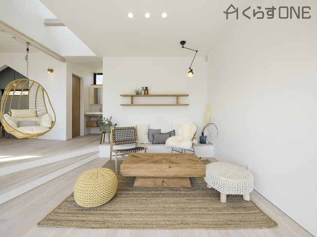 【その他】 | 明石市魚住町清水／3区画【建築条件付】