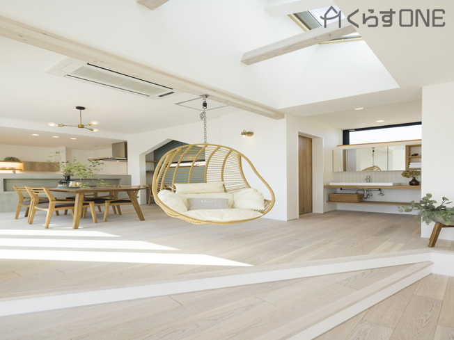 【その他】 | 明石市魚住町清水／3区画【建築条件付】