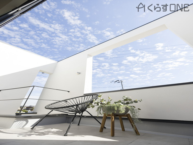 【その他】 | 明石市魚住町清水／3区画【建築条件付】