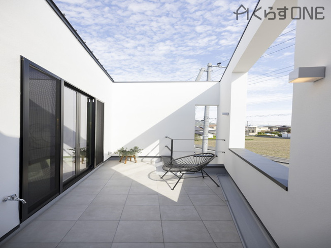 【その他】 | 明石市魚住町清水／3区画【建築条件付】