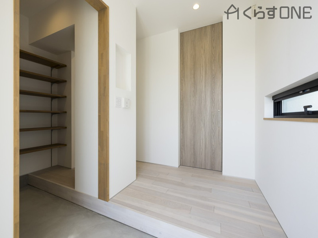 【その他】 | 明石市魚住町清水／3区画【建築条件付】