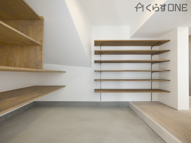 【その他】 | 明石市魚住町清水／3区画【建築条件付】