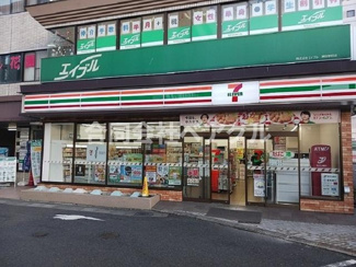 【周辺】 | アロッジオ瀬田