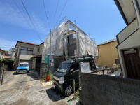 VerGarden長坂二丁目の画像