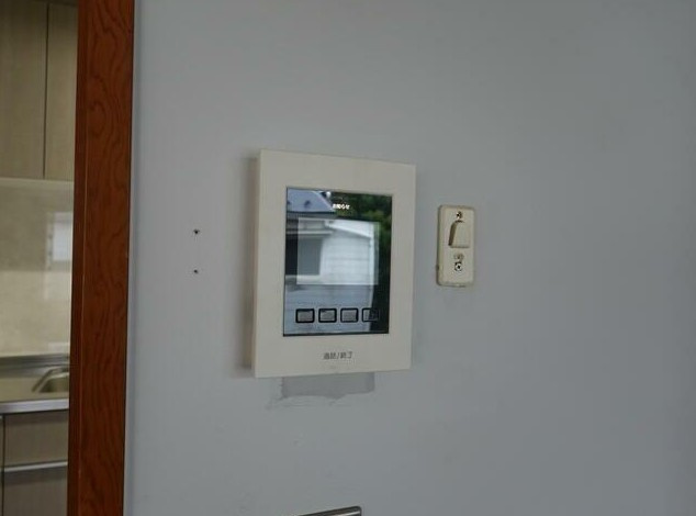 【セキュリティ】