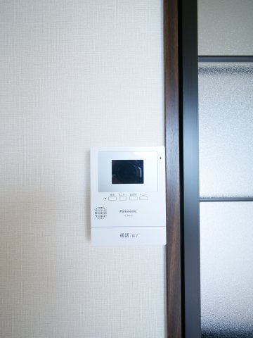 アルトハイデⅠのセキュリティ