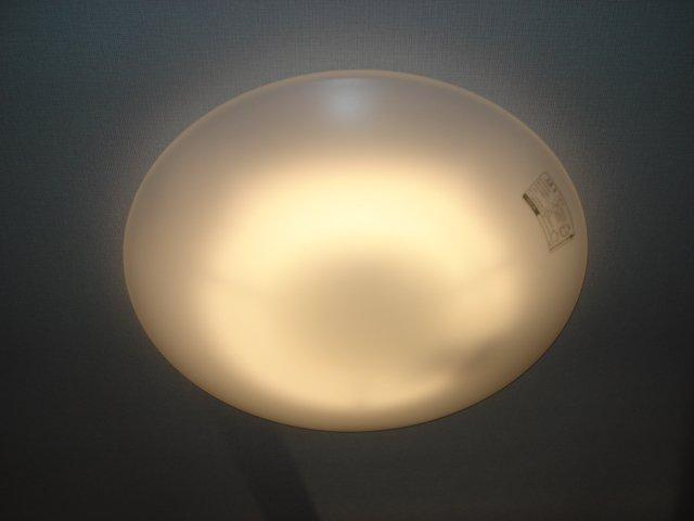 サンシャインＫＣⅡのその他|照明器具