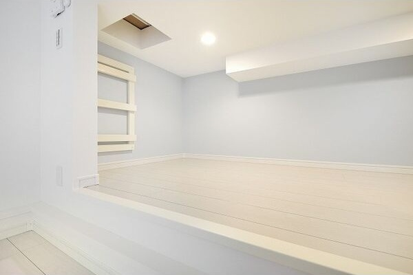 コンチェルト　Mのその他