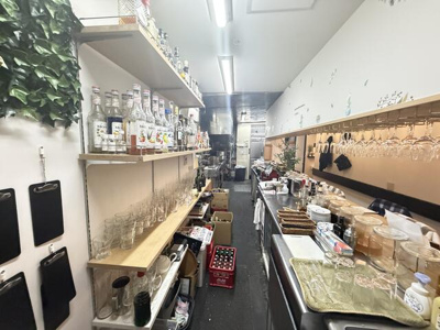 【その他】 | 東白楽店舗