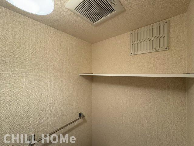 ガルテンの内装|他社様掲載物件もまとめてご紹介、ご案内可能です(^^)/
