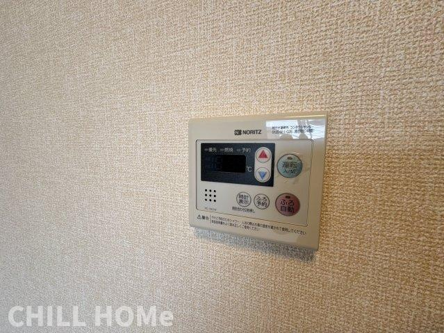 ガルテンの設備|他社様掲載物件もまとめてご紹介、ご案内可能です(^^)/