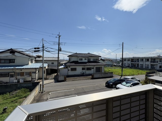 ガルテンの展望|他社様掲載物件もまとめてご紹介、ご案内可能です(^^)/