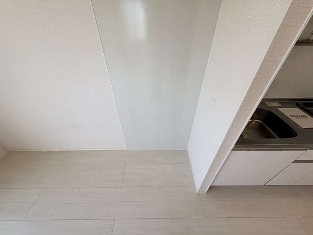 ガルテンの収納|他社様掲載物件もまとめてご紹介、ご案内可能です(^^)/