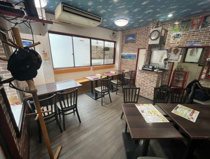 弘明寺貸し店舗の画像