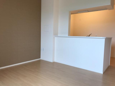 【居間・リビング】 | メゾン　ドゥ　アヴィニヨン | リビング